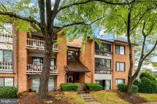 10208 Bushman Dr, Oakton, VA 22124 - Photo 28