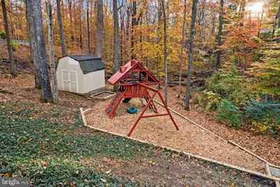 11317 Edenderry Drive, Fairfax, VA 22030 - Photo 58