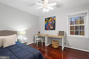 11317 Edenderry Dr, Fairfax, VA 22030 - Photo 30