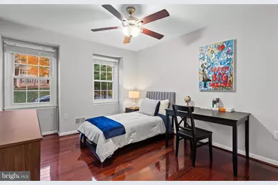 11317 Edenderry Drive, Fairfax, VA 22030 - Photo 36