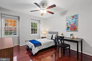 11317 Edenderry Dr, Fairfax, VA 22030 - Photo 36