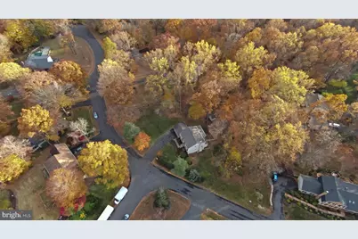 11317 Edenderry Drive, Fairfax, VA 22030 - Photo 64