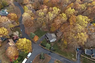 11317 Edenderry Dr, Fairfax, VA 22030 - Photo 64