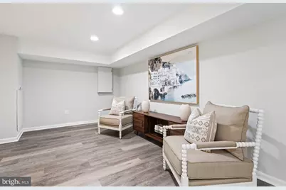 11317 Edenderry Drive, Fairfax, VA 22030 - Photo 42