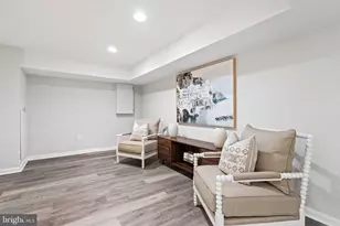 11317 Edenderry Dr, Fairfax, VA 22030 - Photo 42