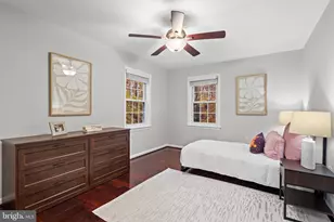 11317 Edenderry Dr, Fairfax, VA 22030 - Photo 34