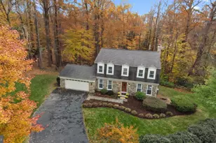 11317 Edenderry Dr, Fairfax, VA 22030 - Photo 60