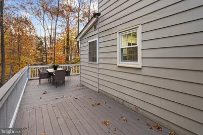 11317 Edenderry Drive, Fairfax, VA 22030 - Photo 54