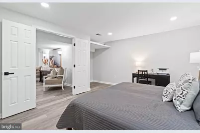 11317 Edenderry Drive, Fairfax, VA 22030 - Photo 48