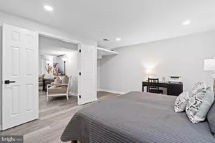 11317 Edenderry Dr, Fairfax, VA 22030 - Photo 48