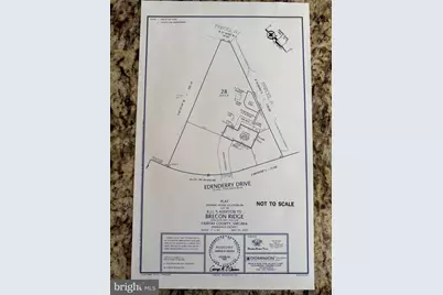 11317 Edenderry Drive, Fairfax, VA 22030 - Photo 68