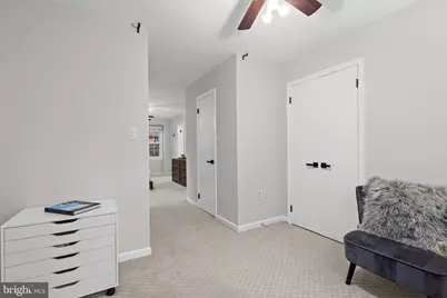 11317 Edenderry Drive, Fairfax, VA 22030 - Photo 28