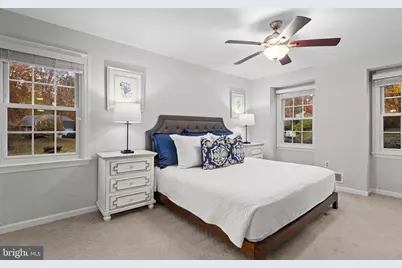 11317 Edenderry Drive, Fairfax, VA 22030 - Photo 24