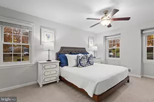 11317 Edenderry Dr, Fairfax, VA 22030 - Photo 24