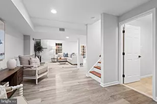 11317 Edenderry Dr, Fairfax, VA 22030 - Photo 8