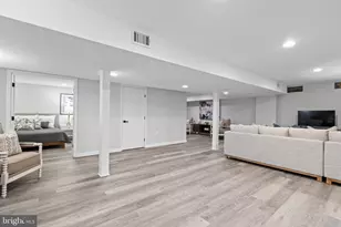 11317 Edenderry Dr, Fairfax, VA 22030 - Photo 44