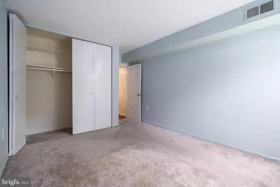 1422 Northgate Square #22/1A, Reston, VA 20190 - Photo 10