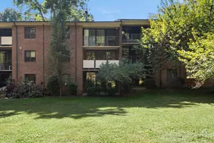 1422 Northgate Square, Reston, VA 20190 - Photo 16