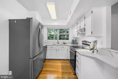 7748 New Providence Drive #85, Falls Church, VA 22042 - Photo 10