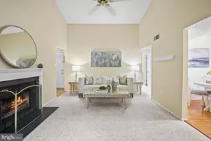 7748 New Providence Dr, Falls Church, VA 22042 - Photo 4