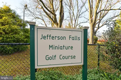 7748 New Providence Drive #85, Falls Church, VA 22042 - Photo 42