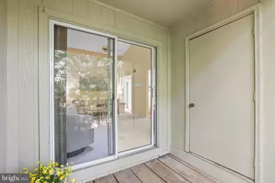 7748 New Providence Drive #85, Falls Church, VA 22042 - Photo 20