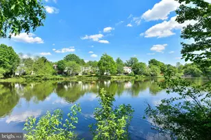 7748 New Providence Dr, Falls Church, VA 22042 - Photo 22