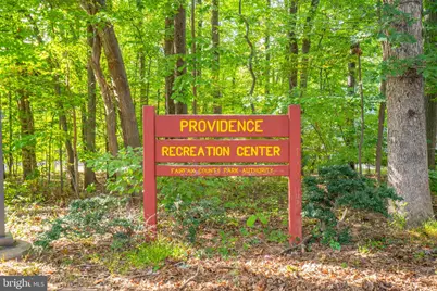 7748 New Providence Drive #85, Falls Church, VA 22042 - Photo 52