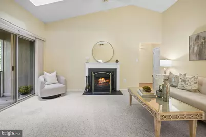 7748 New Providence Drive #85, Falls Church, VA 22042 - Photo 6