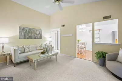 7748 New Providence Drive #85, Falls Church, VA 22042 - Photo 8