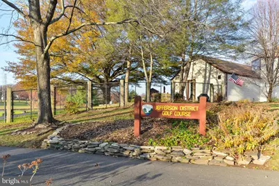 7748 New Providence Drive #85, Falls Church, VA 22042 - Photo 46