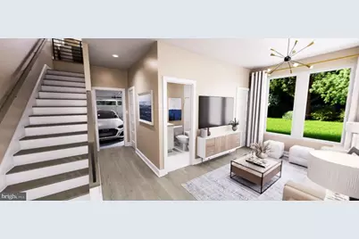 11638 American Dream Way, Reston, VA 20190 - Photo 2