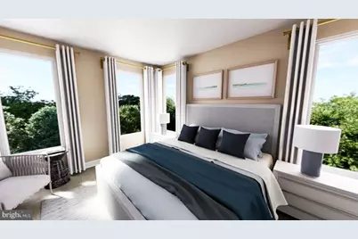 11638 American Dream Way, Reston, VA 20190 - Photo 8