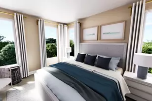 11638 American Dream Way, Reston, VA 20190 - Photo 8