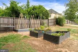 6700 Bulkley Rd, Lorton, VA 22079 - Photo 58