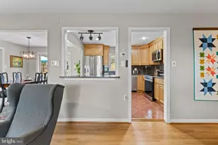 6700 Bulkley Rd, Lorton, VA 22079 - Photo 14
