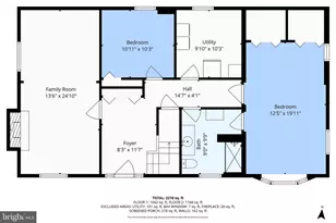 6700 Bulkley Rd, Lorton, VA 22079 - Photo 62