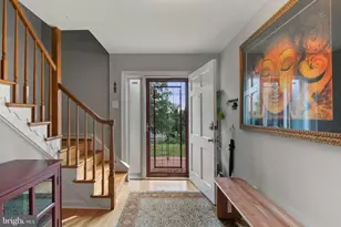 6700 Bulkley Rd, Lorton, VA 22079 - Photo 8
