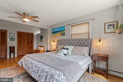 6700 Bulkley Road, Lorton, VA 22079 - Photo 28