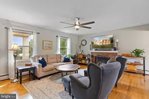 6700 Bulkley Rd, Lorton, VA 22079 - Photo 18