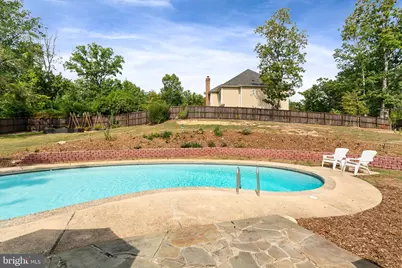 6700 Bulkley Road, Lorton, VA 22079 - Photo 56