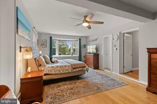 6700 Bulkley Rd, Lorton, VA 22079 - Photo 26