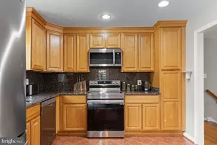 6700 Bulkley Rd, Lorton, VA 22079 - Photo 12