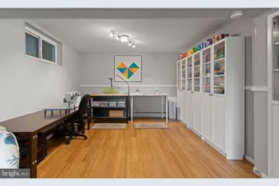 6700 Bulkley Road, Lorton, VA 22079 - Photo 24