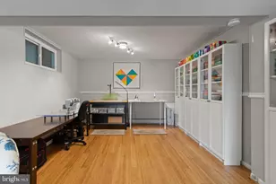 6700 Bulkley Rd, Lorton, VA 22079 - Photo 24