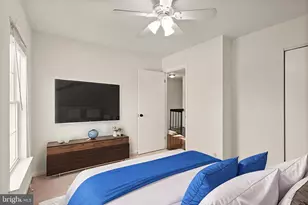 4006 Novar Dr, Chantilly, VA 20151 - Photo 28