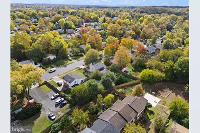 4006 Novar Drive, Chantilly, VA 20151 - Photo 44
