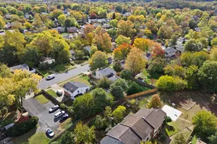 4006 Novar Dr, Chantilly, VA 20151 - Photo 44