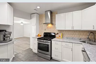 4006 Novar Drive, Chantilly, VA 20151 - Photo 10