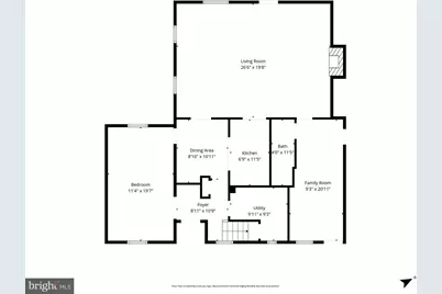 4006 Novar Drive, Chantilly, VA 20151 - Photo 48